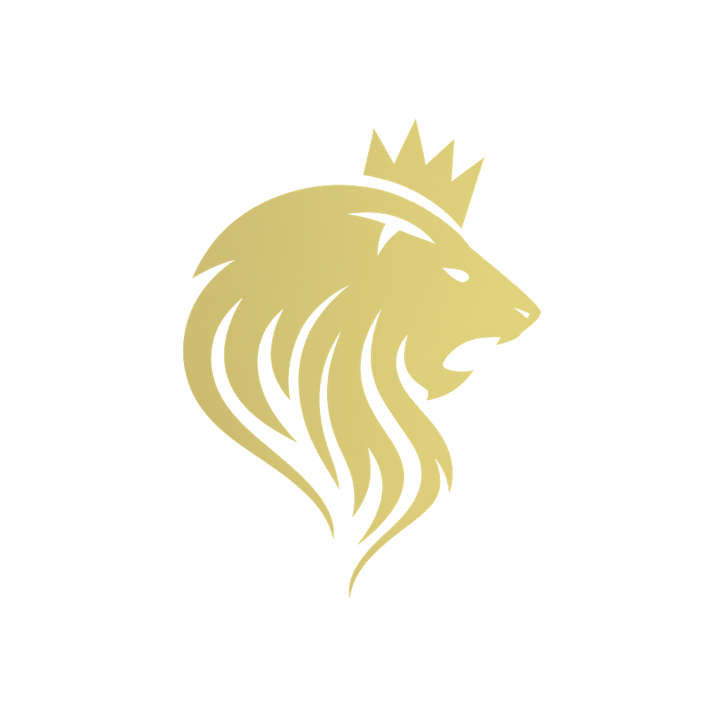 hard_money_logo